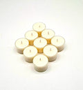 Tea Lights – Pack of 9