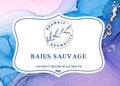 Baies Sauvage Wax Melts