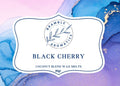 Black Cherry Wax Melts