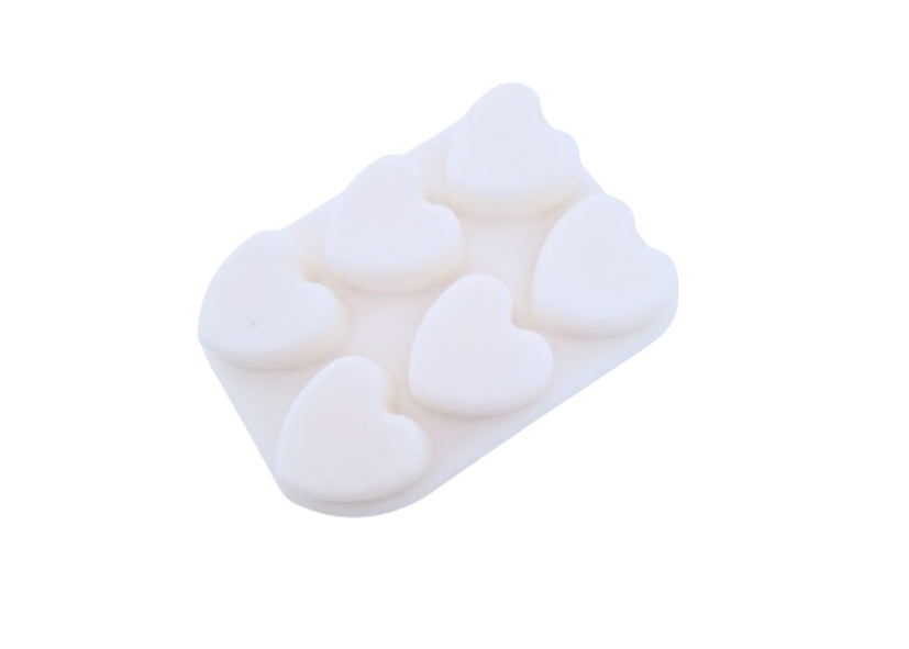 Ambre Wax Melts