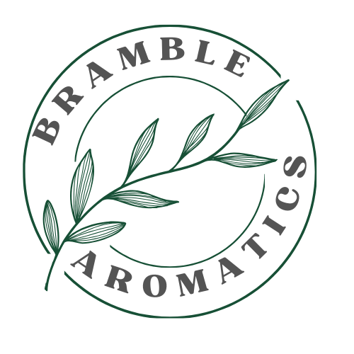 Bramble Aromatics