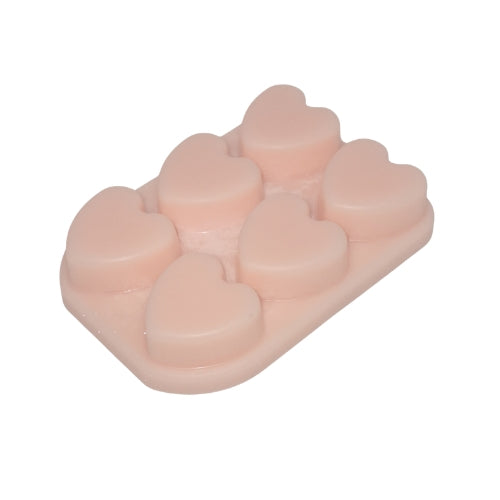 Cherry Blossom & Plum Wax Melts