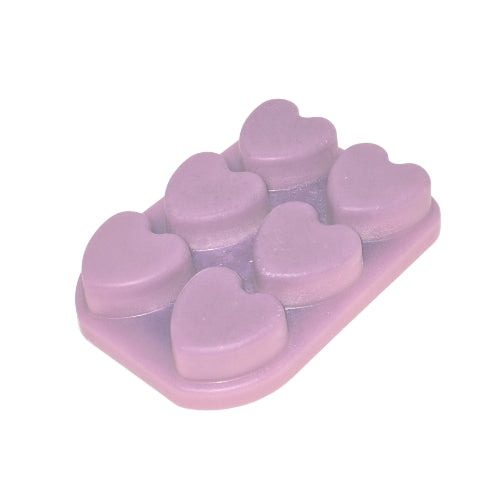Cassis & Fig Wax Melts