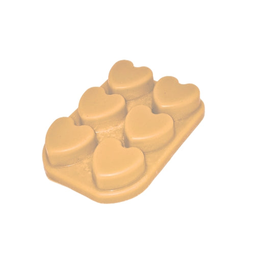 Buttery Croissant Wax Melts